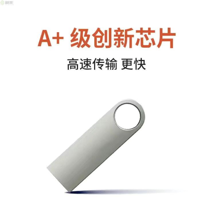 BIOS探秘：电脑启动背后的神秘守护者️