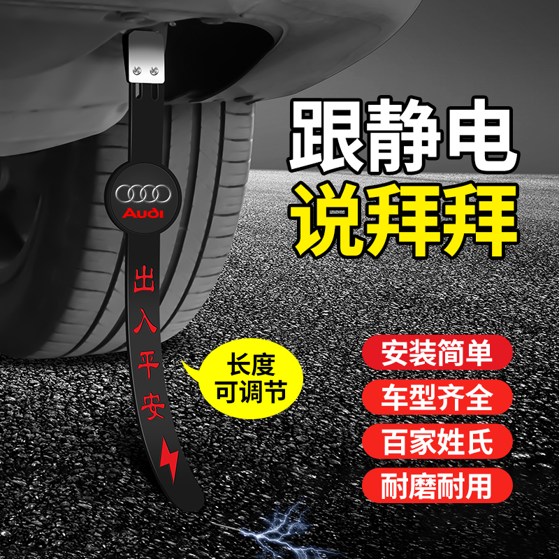 宝马530豪华轿车，落地价大揭秘！