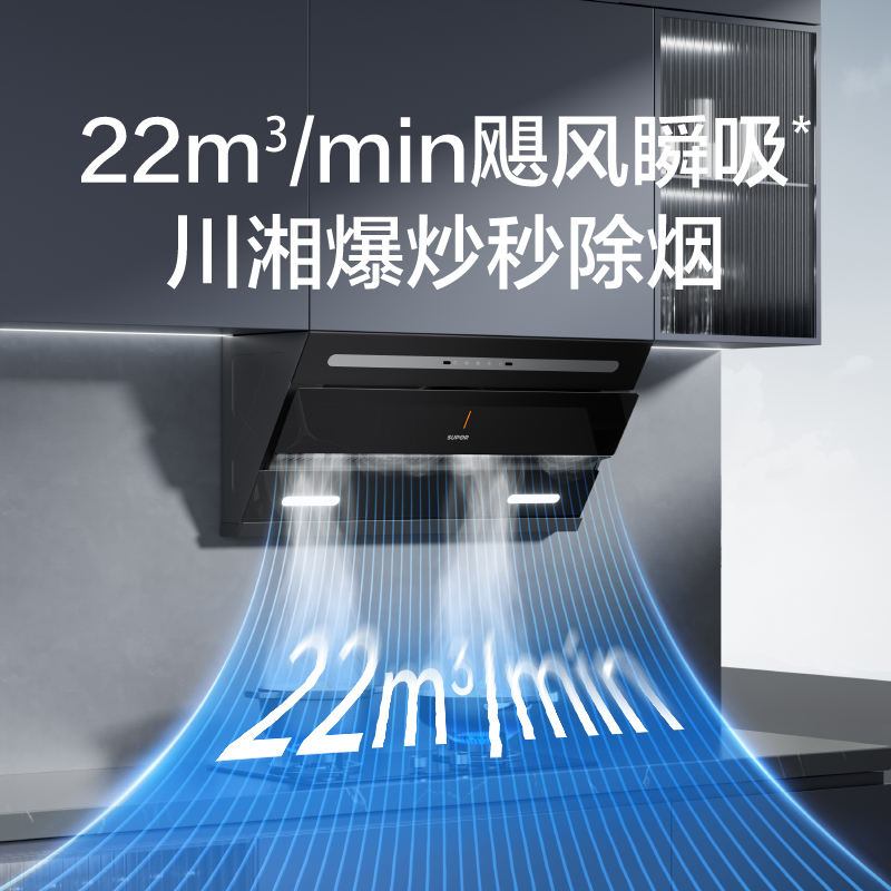 紧急求助！为什么我的淘宝家电套餐改不了？！解决方案大公开！