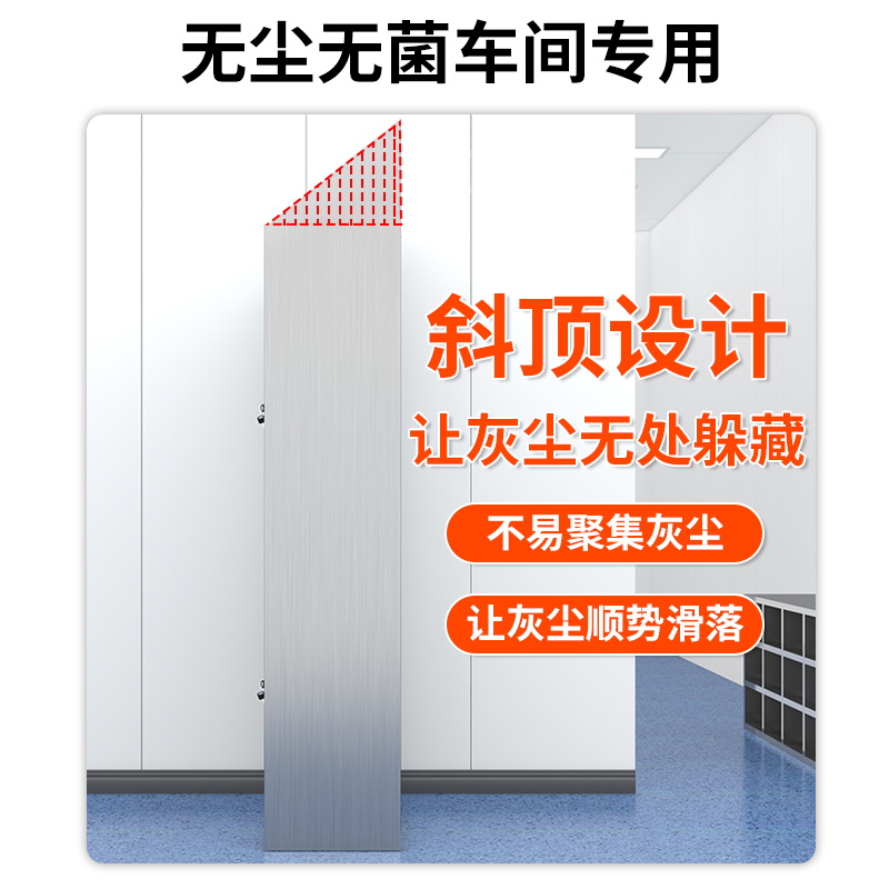 优衣库 vs 无印良品：谁才是你衣橱里的品质担当？
