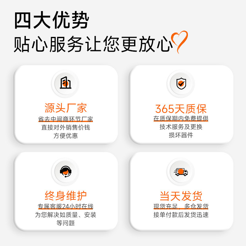 304不锈钢储气罐真香预警！空压机必备神器，性价比爆表