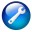 Re-Enable2.0.1.0