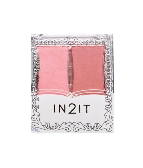 skin tone palettes,Understanding Skin Tone Palettes: A Comprehensive Guide for Personalization