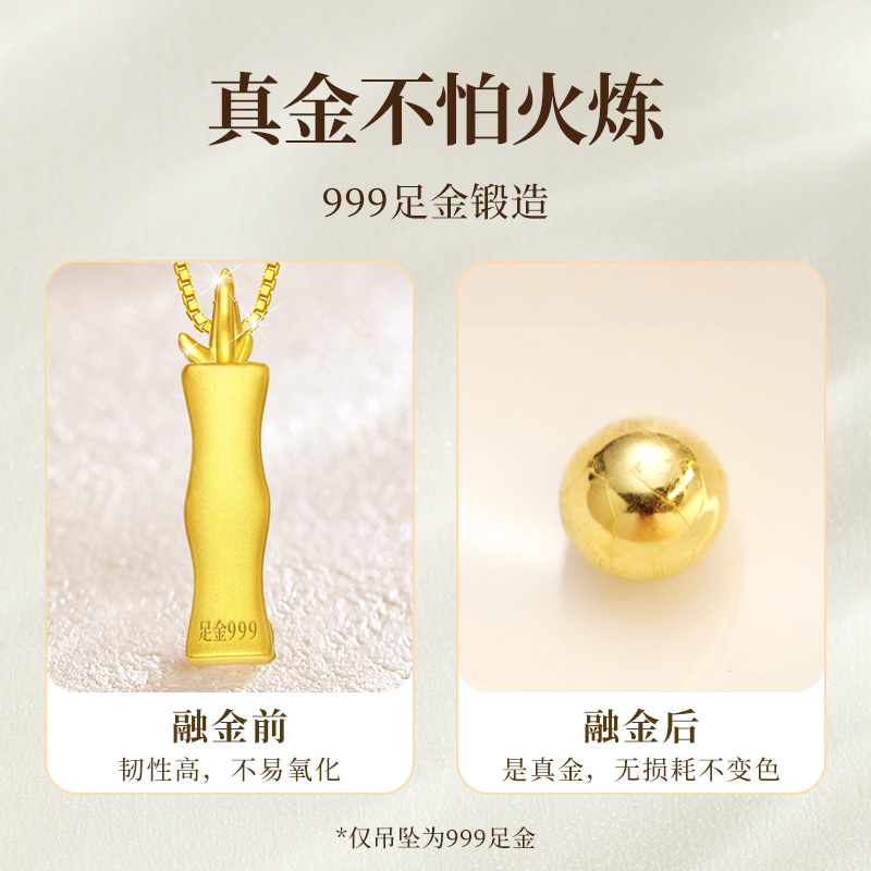 送老婆什么礼物最实际？实用又贴心的选择