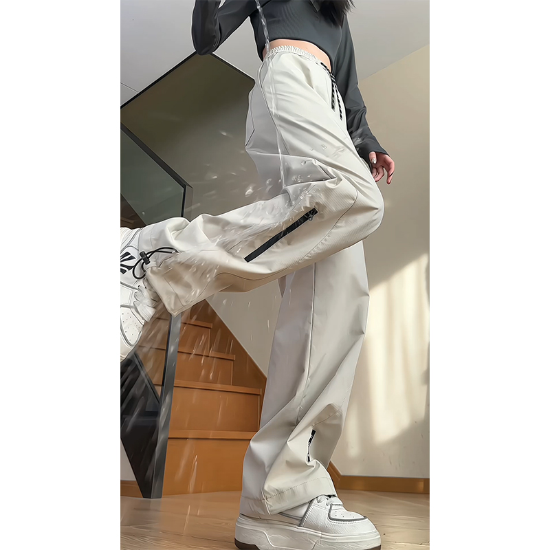 淘宝运动裤哪家强？知乎高票回答带你找到最合适的那条裤子‍♀️