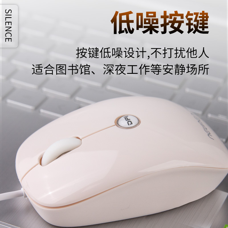 DeepSeek为什么突然火了？AI界新贵崛起，真相让人震惊！