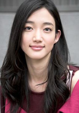 狮子的藏身处