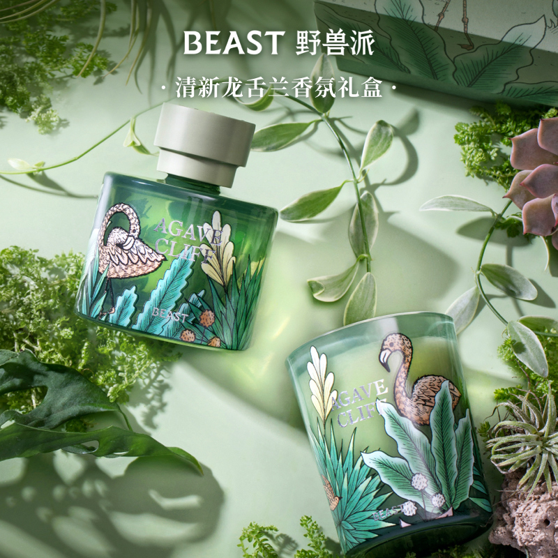 狻猊出香，东方泥土李锦峰大师级陶瓷艺术品