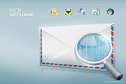 Mail Mechanic1.32.3