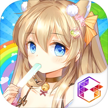 心跳计划1.0.4 电脑版
