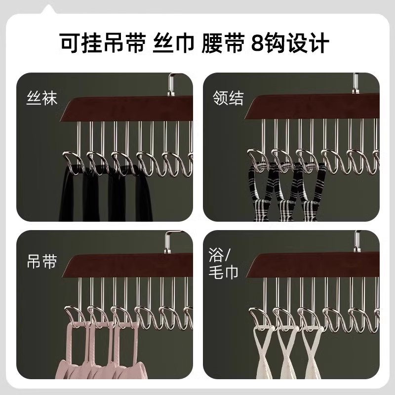 英国原产NIKWAX保暖内衣清洗神器，告别异味，重塑清新！