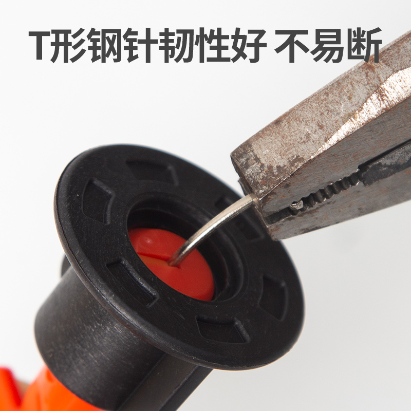 1.5mm瓷砖找平神器，调平无压力，轻松搞定家居装修难题！