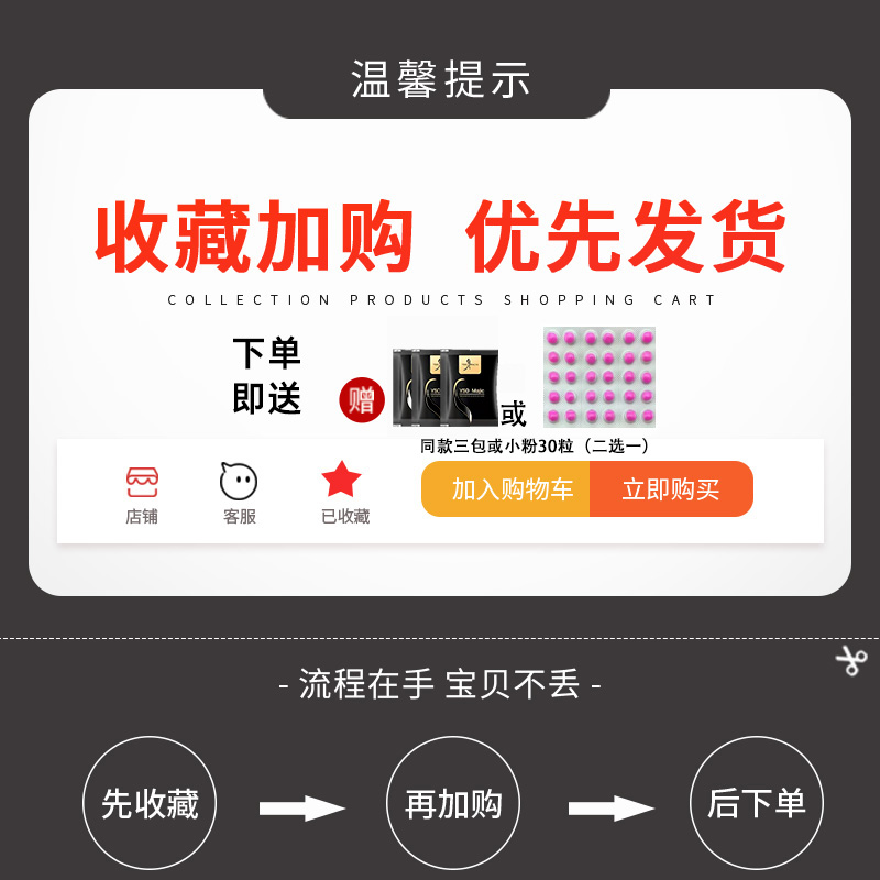 kimi官网入口网页版怎么找？官方网页在哪里？
