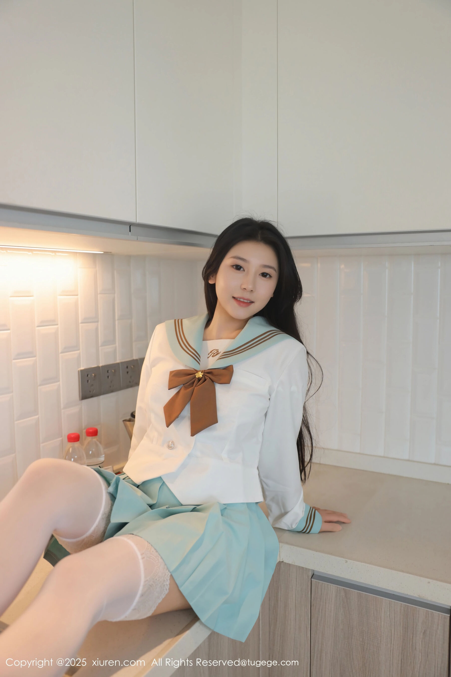 图片[49]-[Xiuren秀人网] 2025.06.09 NO.10379 林嘉馨[94P]-六色网