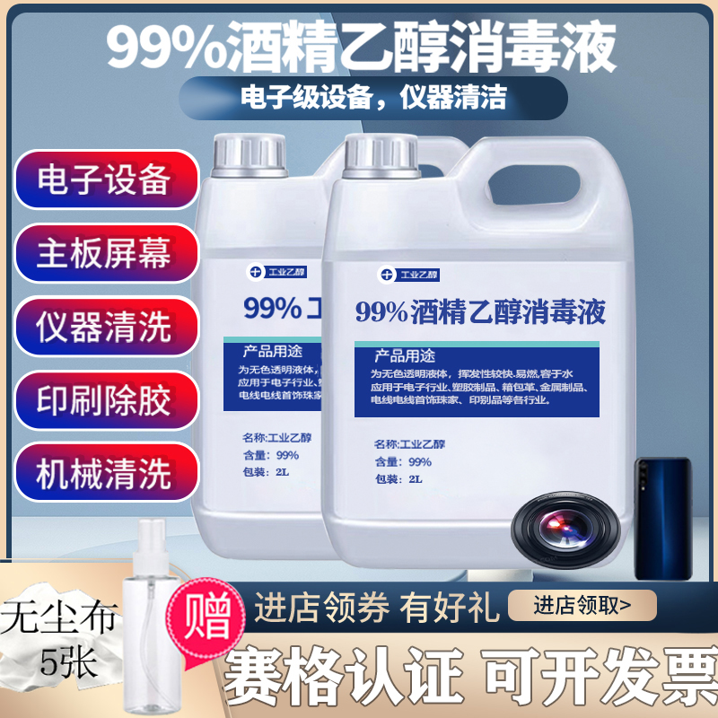 黑盒工坊VS大脚：揭秘哪款3D打印机不卡顿？