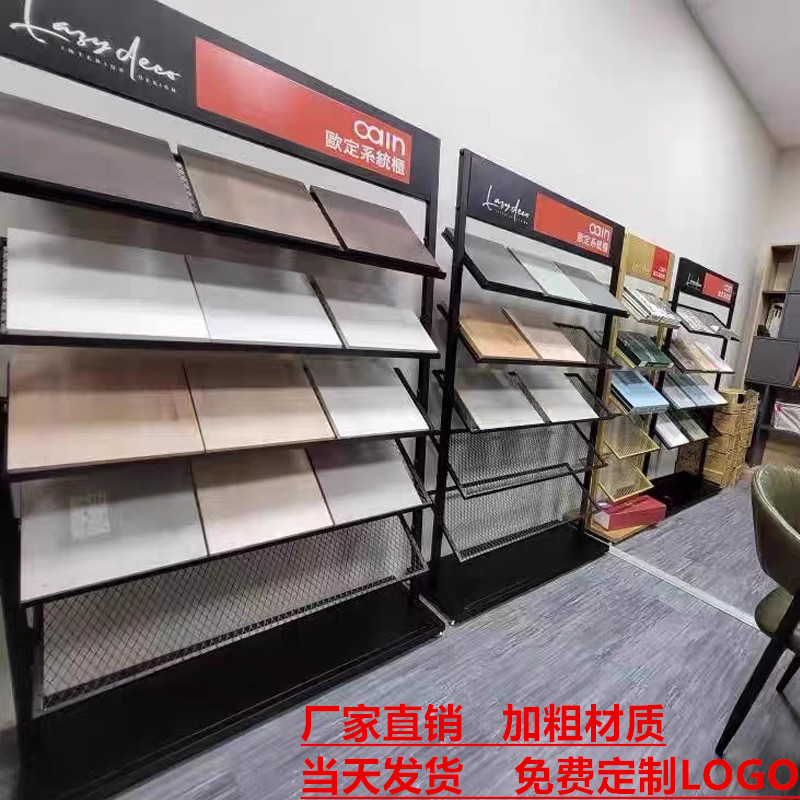 橱柜选材大揭秘！石材VS木材，到底谁才是厨房装修的终极王者？