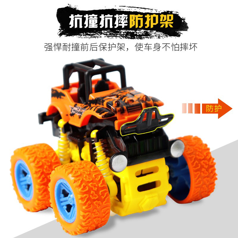 卷扬吊车旋挖机液压电磁控制阀线圈MFZ10-37YD DC24V：工业神器，高效作业的秘密武器！