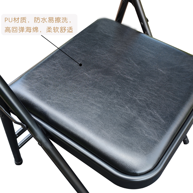 加宽瑜伽椅子：重塑你的瑜伽体验，轻松实现完美倒立！‍♀️