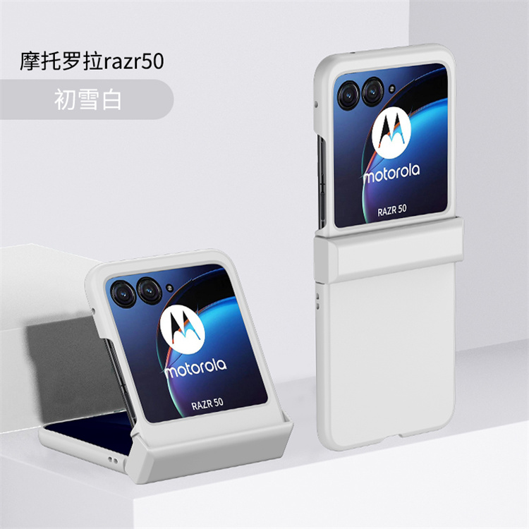 折叠屏手机排行榜2024前十名最新款！你还在用直板机？