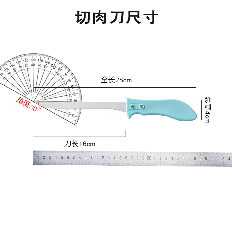 新款多功能穿串神器，家用快速串机，商用串串羊肉串穿肉器烧烤穿串器，美食达人必备利器！