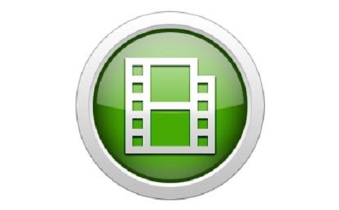 视频无损分割软件(Bandicut)3.6.7.691 官方版