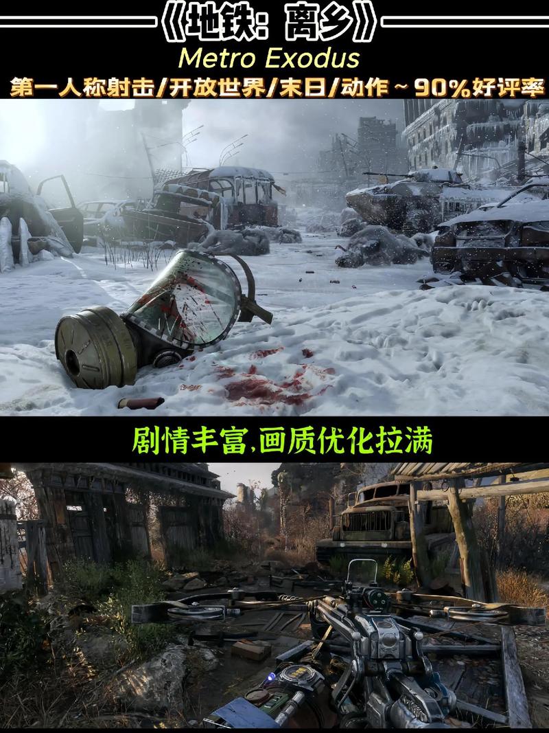 good online games no download,Good Online Games No Download: A Comprehensive Guide