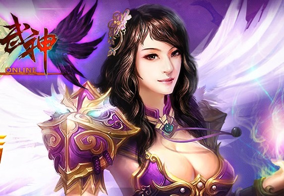 世游一卡通99元封神榜点卡！这波不冲真的亏麻了