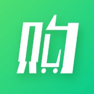 购e购app最新版 v2.2.4 安卓版安卓版