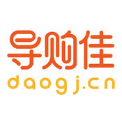 导购佳1