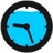 一键OK重装助手4.0.0.2