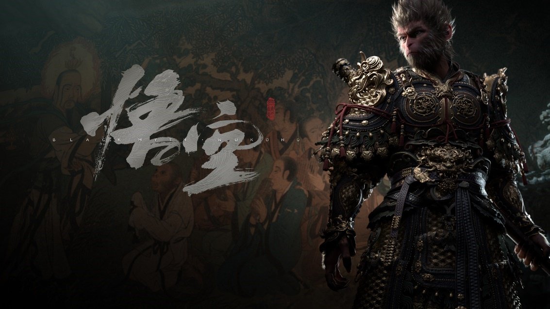 《黑神话：悟空》火爆上线，英特尔锐炫显卡提供Day 0驱动优化