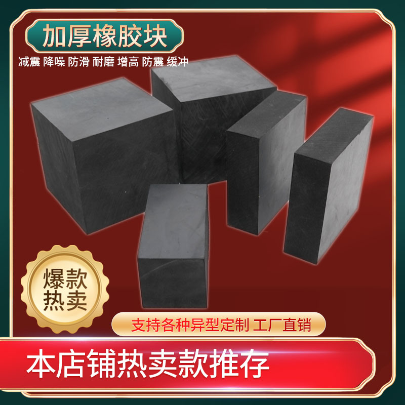 口译翻译服务：商务沟通的桥梁，让跨文化交流无障碍！ビジネストークの架橋