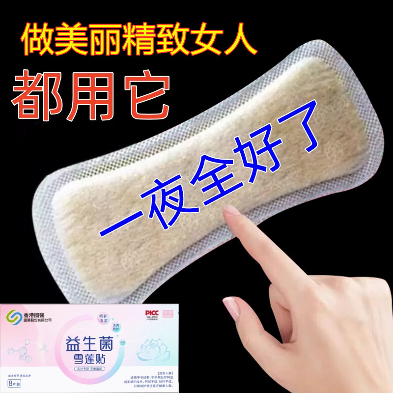 什么BB霜比蒂佳婷还好用？宝藏级BB霜测评来了，姐妹们快收藏！