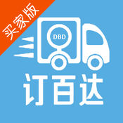 订百达(买家版)1