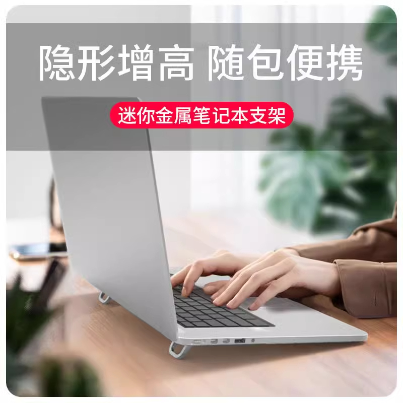 雅马哈YZF-R25/R3水箱总成升级指南：让你的爱车动力澎湃，散热无忧！