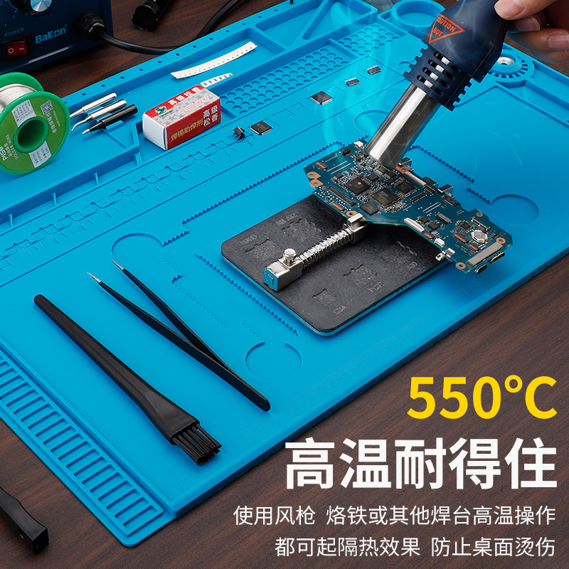 泓格PISO-P32C32U：工业控制界的隐形冠军，现货速递！