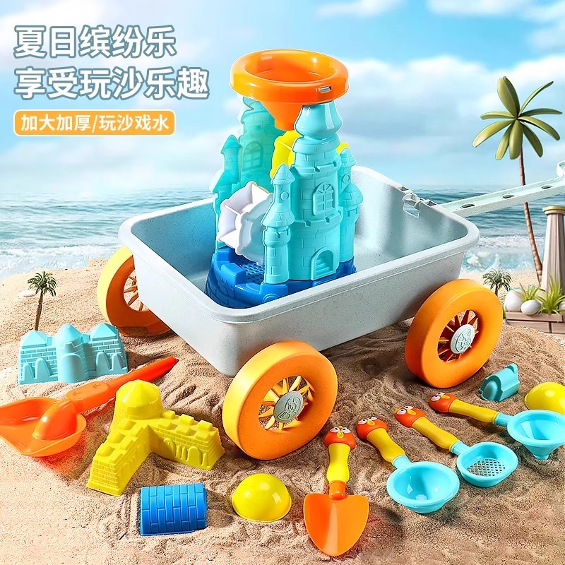 美发店推车工具车大揭秘：专业级发廊必备神器！&zwj;♂️✨