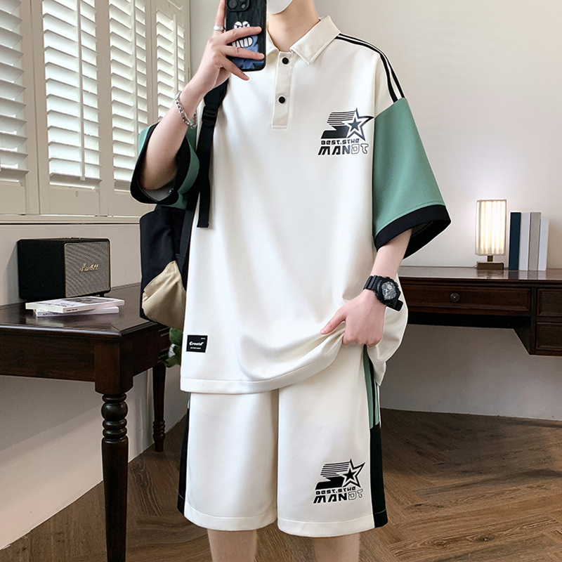 普通男生也能穿出高级感！这些豪华服饰男装图片，建议收藏！