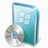 nt6 hdd installer(NT6快捷安装器)1.1