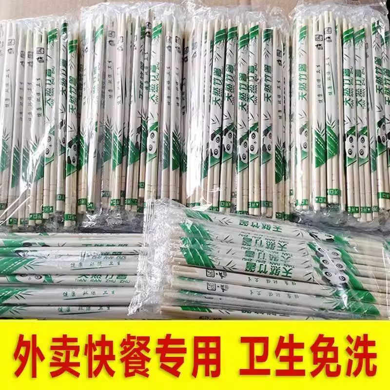 官方六折周大福金碗筷三件套，给宝宝的奢华初礼，值得拥有吗？