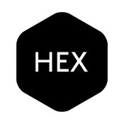 消灭六边形1.0.9