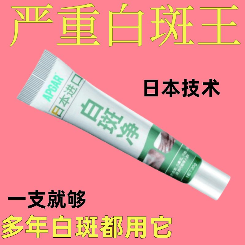 淘宝打折活动退货后价格，真相大揭秘！绝不让你再迷茫！
