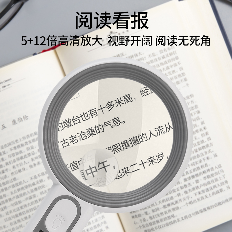 SUN T5-4 T5-8 MM板 7070931 7070932 7305706 7070928 7357725：解锁主板新玩法，构建你的专属游戏平台！
