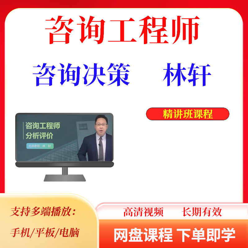 淘宝评价怎么看？手把手教你解锁买家秀的正确打开方式！