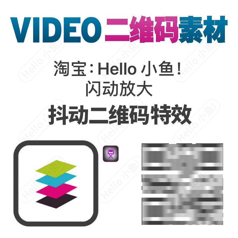 钉钉怎么建群二维码？超全教程+隐藏功能曝光！