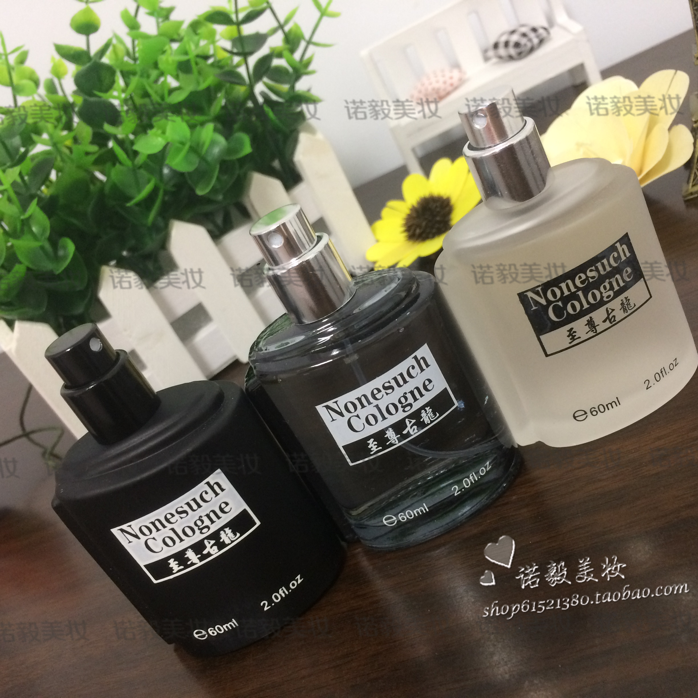 古龙水对女人有吸引力吗？揭秘古龙水的魅力密码