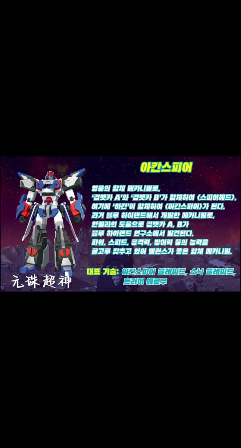 月盟卡,探索神秘月盟世界的奇幻之旅