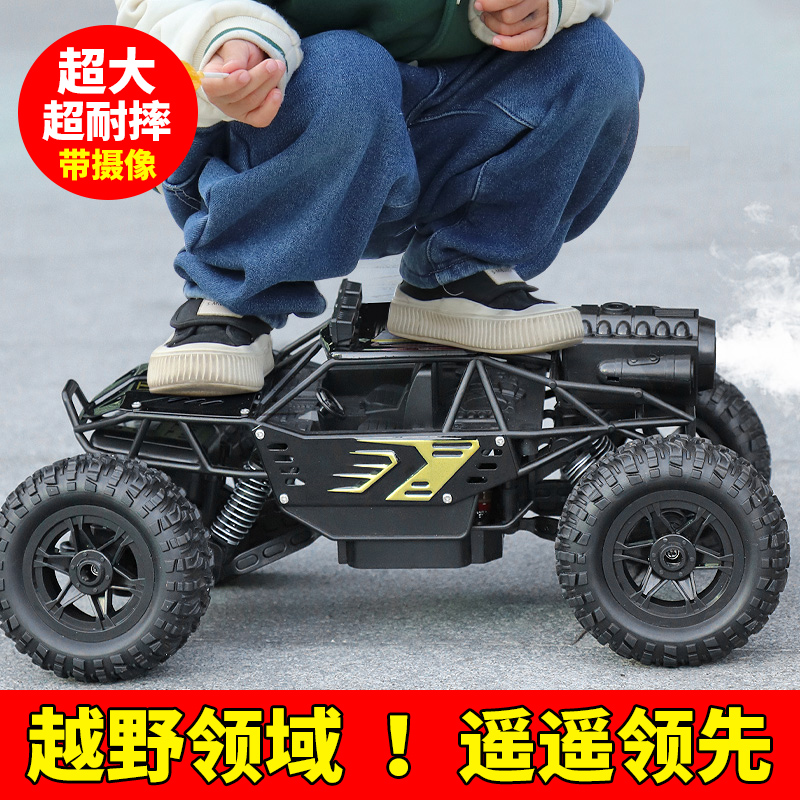 0.96寸RC仿真联动液晶仪表盘屏幕，遥控车模型车攀爬车拖头内饰仪表，科技感爆棚的驾驶体验✨