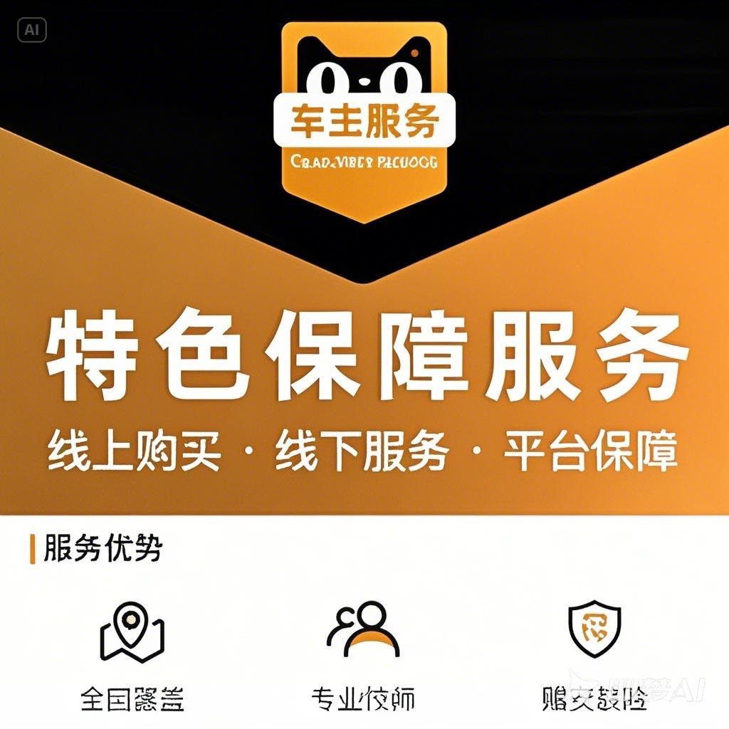 汽车变速箱油更换服务工时费详解：不含拆装油底壳滤芯工时，省心又省钱的秘密武器！