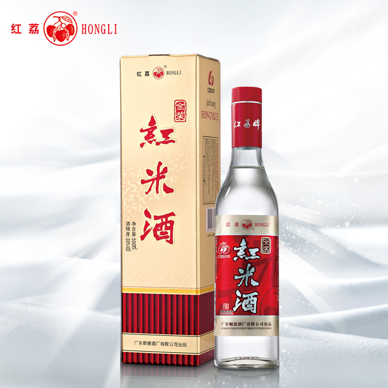 哪些白酒品牌名字比较好听？值得收藏的优雅酒名